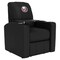 Dreamseat Stealth Power Plus Recliner with New York Islanders Logo XZ520823901CDSMHTUSBBLK-PSNHL41080 - alternate 1